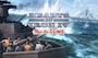 Expansion - Hearts of Iron IV: Man the Guns Steam Key GLOBAL - 1