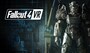Fallout 4 VR (PC) - Steam Gift - EUROPE - 2