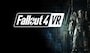 Fallout 4 VR (PC) - Steam Key - GLOBAL - 1