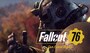 Fallout 76 (Xbox One) - Xbox Live Key - UNITED STATES - 2