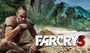 Far Cry 3 Ubisoft Connect Key GLOBAL - 2