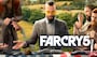 Far Cry 5 (PC) - Ubisoft Connect Key - EUROPE (English Only) - 3