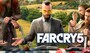 Far Cry 5 (Xbox One) - Xbox Live Key - GLOBAL - 3