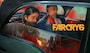 Far Cry 6 (Xbox Series X/S) - Xbox Live Key - GLOBAL - 2
