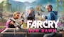 Far Cry New Dawn Deluxe Edition Ubisoft Connect Key RU/CIS - 2
