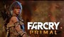 Far Cry Primal (PC) - Ubisoft Connect Key - EUROPE - 2
