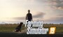 Farming Simulator 19 (Xbox One) - Xbox Live Key - EUROPE - 2