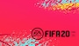 FIFA 20 Standard Edition (PC) - Origin Key - POLAND - 2