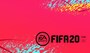 FIFA 20 Standard Edition (Xbox One) - Key - UNITED STATES - 2