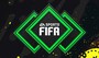 FIFA 20 Ultimate Team FUT (PS4) 4600 Points - PSN Key - AUSTRIA - 1