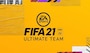 Fifa 21 Ultimate Team 1600 FUT Points - Origin Key - GLOBAL - 1