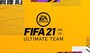 Fifa 21 Ultimate Team 500 FUT Points - Origin Key - GLOBAL - 1