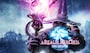 Final Fantasy XIV: A Realm Reborn Time Card 60 Days Final Fantasy EUROPE - 3