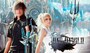 Final Fantasy XV Royal Edition Xbox Live Key UNITED STATES - 2