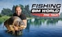 Fishing Sim World®: Pro Tour | Deluxe Edition (PC) - Steam Gift - EUROPE - 2