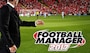 Football Manager 2017 Limited Edition Steam Key GLOBAL - 1