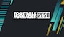 Football Manager 2020 Steam Key EUROPE - 1