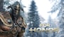 For Honor Complete Edition (PC) - Steam Gift - GLOBAL - 2
