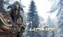 FOR HONOR Marching Fire Expansion (Xbox One) - Xbox Live Key - GLOBAL - 2