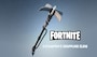 Fortnite - Catwoman's Grappling Claw Pickaxe (PC) - Epic Games Key - UNITED STATES - 1
