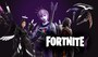 Fortnite - DarkFire Bundle Xbox One - Xbox Live Key - GLOBAL - 1