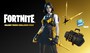 Fortnite - Golden Touch Challenge Pack (Xbox Series X/S) - Xbox Live Key - UNITED STATES - 1