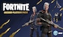 Fortnite - Hazard Platoon Pack (Xbox Series X) - Xbox Live Key - UNITED STATES - 1