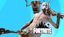 Fortnite Psycho Bundle (PC) - Epic Games Key - GLOBAL - 2
