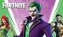 Fortnite - The Last Laugh Bundle (Xbox One, Series X/S) - Xbox Live Key - GLOBAL - 1