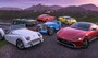 Forza Horizon 4: British Sports Cars Car Pack (PC) - Steam Gift - GLOBAL - 1