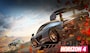 Forza Horizon 4 Standard Edition Xbox Live Key TURKEY - 2