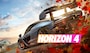 Forza Horizon 4|Ultimate Edition (Xbox One, Windows 10) - Xbox Live Key - EUROPE - 1