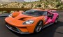 Forza Horizon 5 - OPI Ford GT (Xbox Series X/S, Windows 10) - Xbox Live Key - GLOBAL - 1