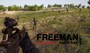 Freeman: Guerrilla Warfare Steam Key GLOBAL - 2