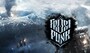 Frostpunk | Complete Collection (Xbox One) - Xbox Live Key - EUROPE - 2