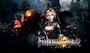 Future War: Reborn (Xbox One) - Xbox Live Key - UNITED STATES - 2