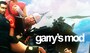 Garry's Mod Steam Key EUROPE - 2