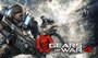 Gears of War 4 Season Pass XBOX LIVE + Windows 10 Key EUROPE - 2