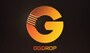 GGDROP.com 20 USD - GGDROP.com Key - For USD Currency Only - 1