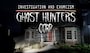 Ghost Exorcism INC. (PC) - Steam Gift - EUROPE - 3