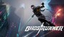 Ghostrunner (PC) - Steam Gift - GLOBAL - 2