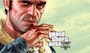 Grand Theft Auto V + Criminal Enterprise Starter Pack - Rockstar Key - GLOBAL - 1