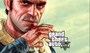 Grand Theft Auto V: Premium Online Edition & Whale Shark Card Bundle (Xbox One) - Xbox Live Key - UNITED STATES - 2