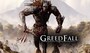 GreedFall | Gold Edition (PC) - Steam Key - GLOBAL - 2