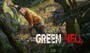 Green Hell (Xbox One) - Xbox Live Key - EUROPE - 2