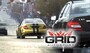 GRID Autosport Steam Gift GLOBAL - 2