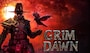 Grim Dawn Steam Key GLOBAL - 1