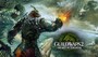 Guild Wars 2 Heart of Thorns NCSoft Key GLOBAL - 2