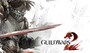 Guild Wars 2 NCSoft Key GLOBAL - 2