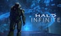 Halo Infinite | Campaign (Xbox Series X/S, Windows 10) - Xbox Live Key - EUROPE - 2